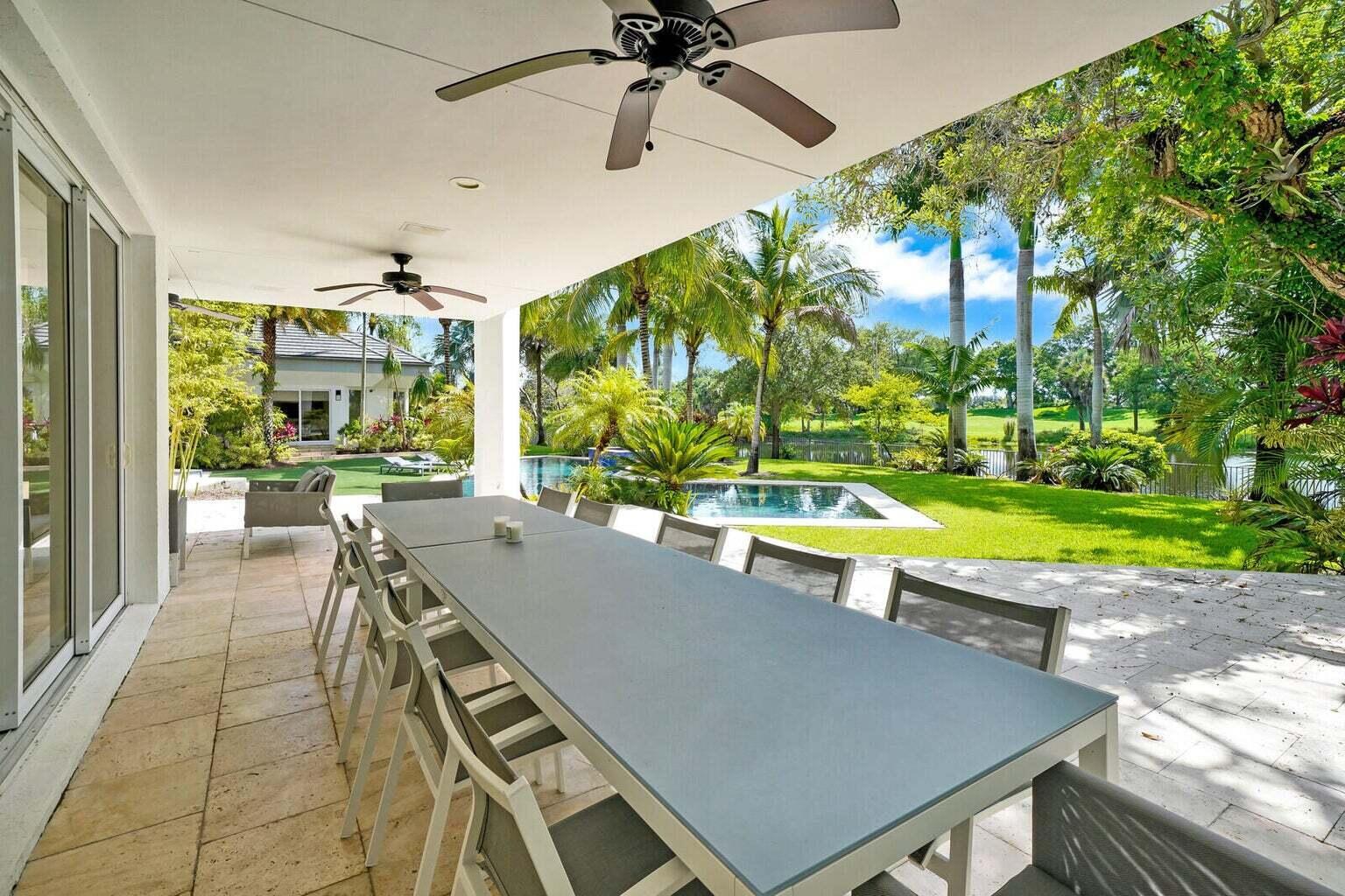 BROOKSIDE 4 - Residential