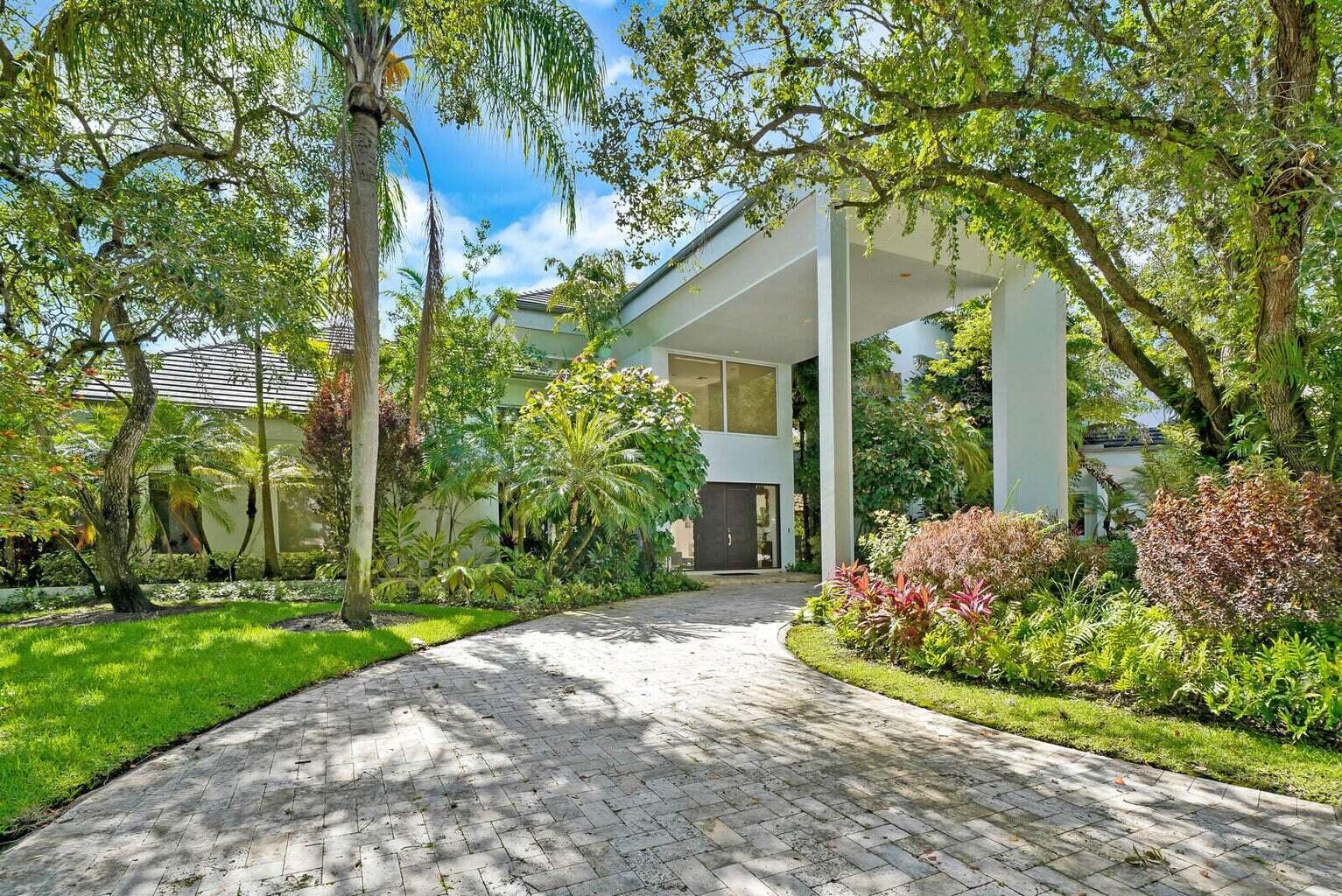 BROOKSIDE 4 - Residential