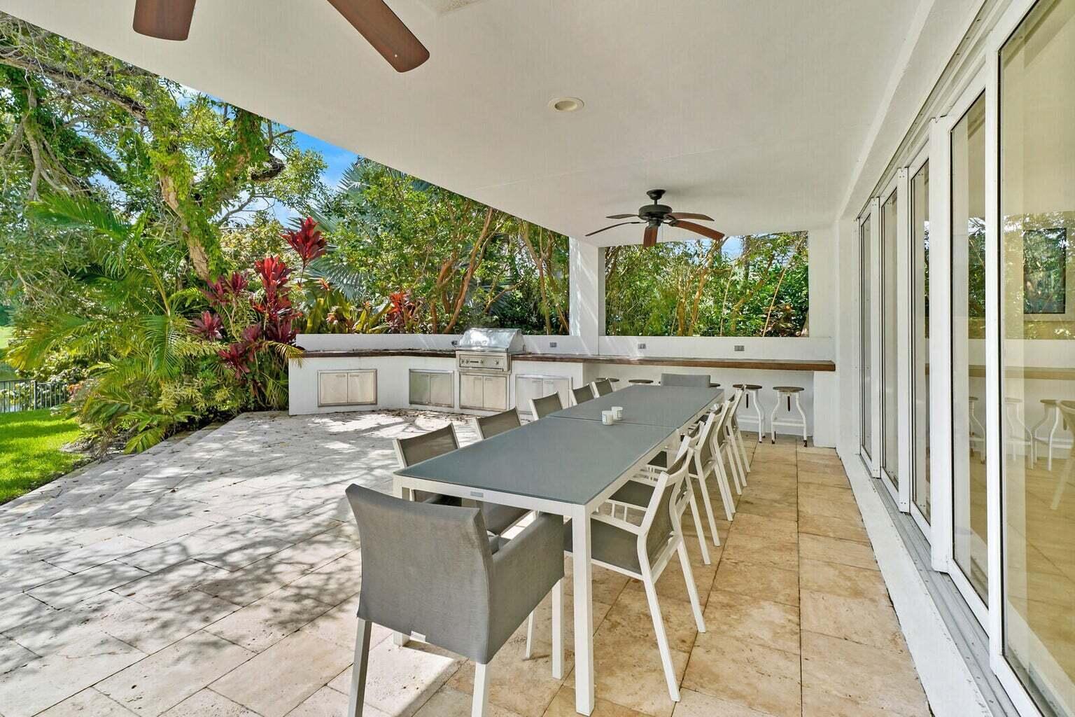 BROOKSIDE 4 - Residential