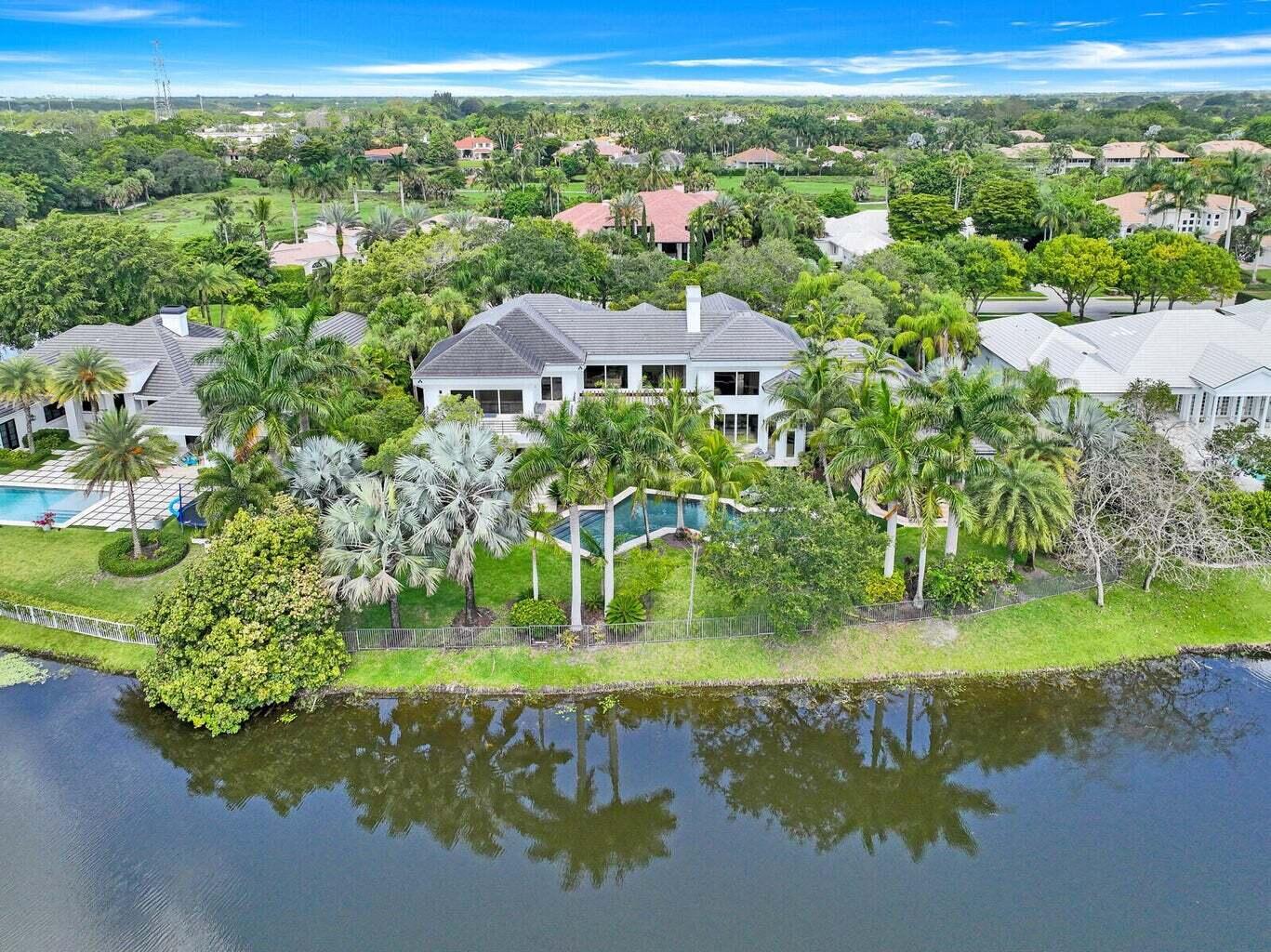 BROOKSIDE 4 - Residential