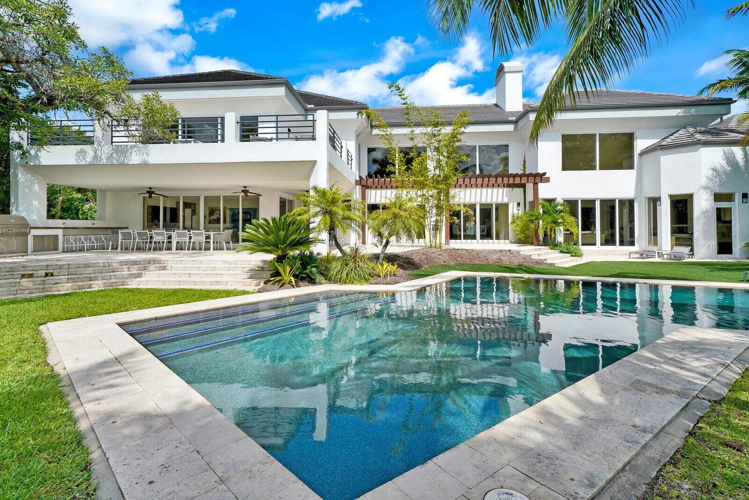 BROOKSIDE 4 - Residential