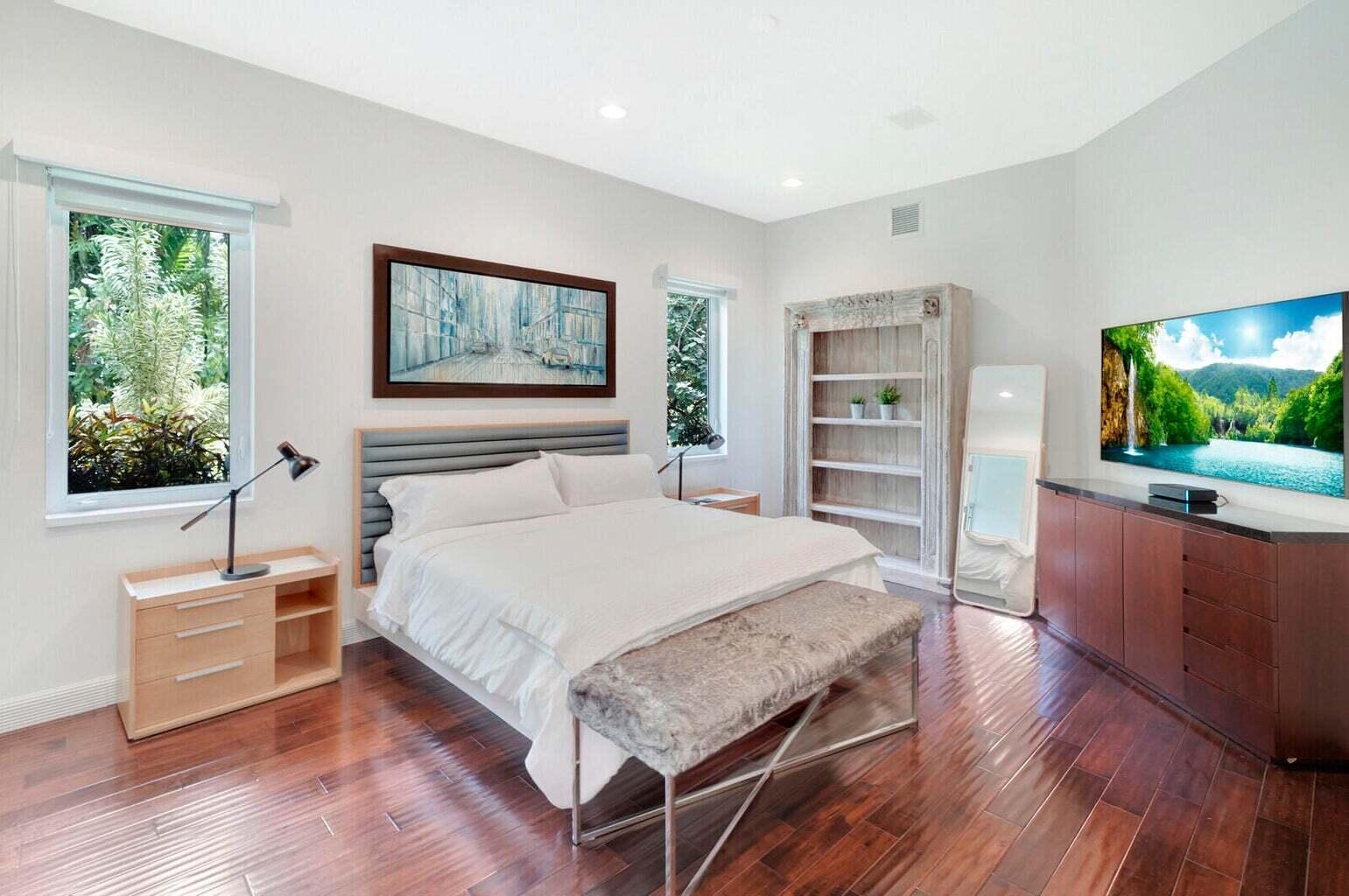 BROOKSIDE 4 - Residential