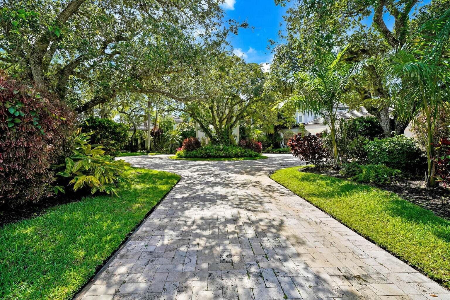 BROOKSIDE 4 - Residential