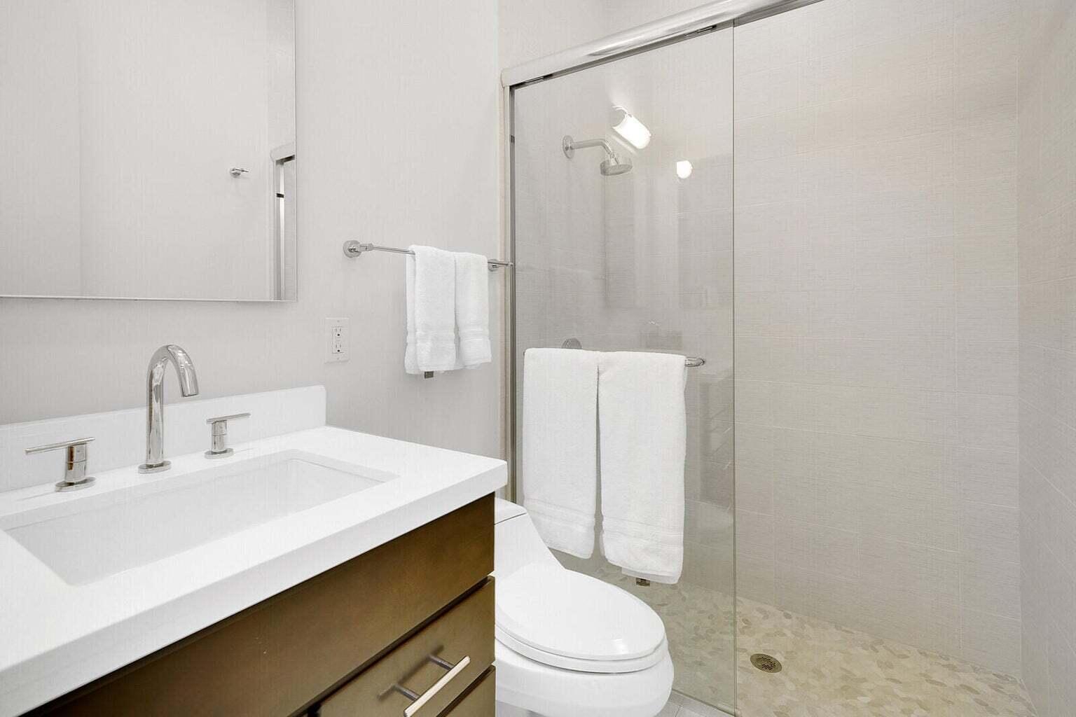 BROOKSIDE 4 - Residential