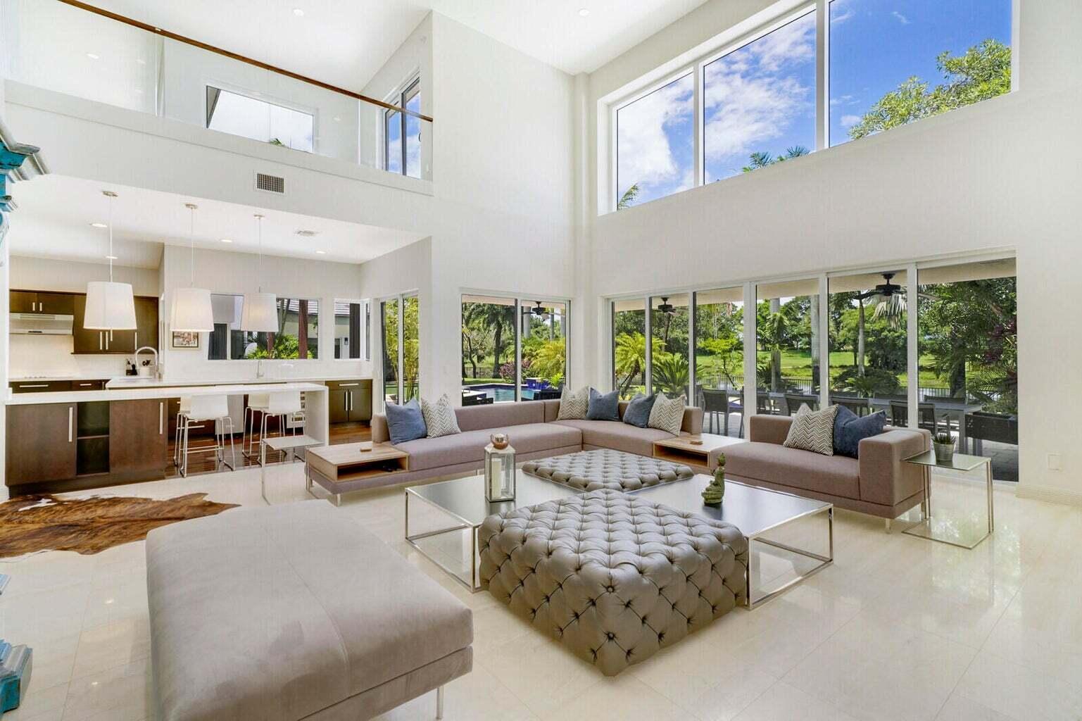 BROOKSIDE 4 - Residential