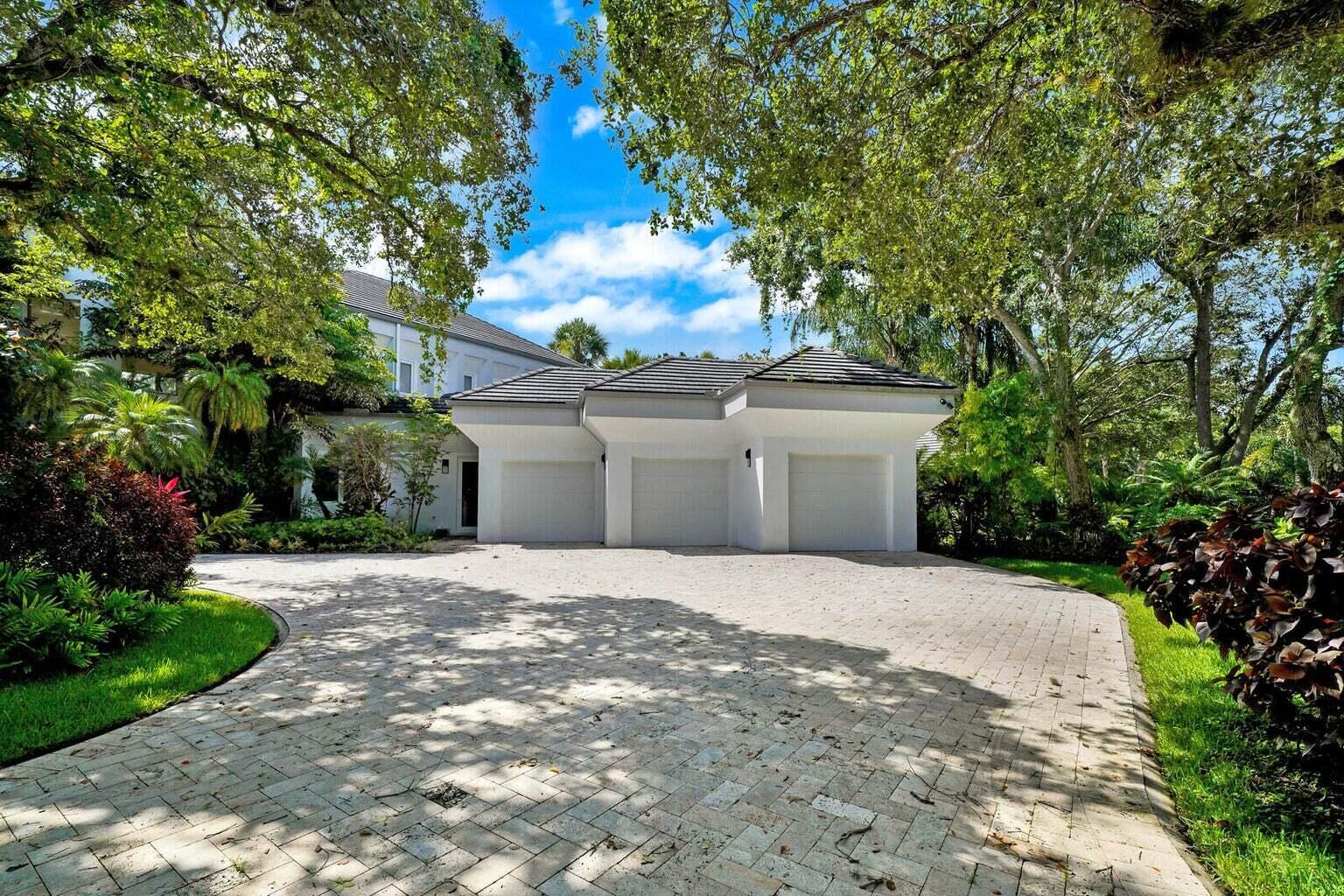 BROOKSIDE 4 - Residential