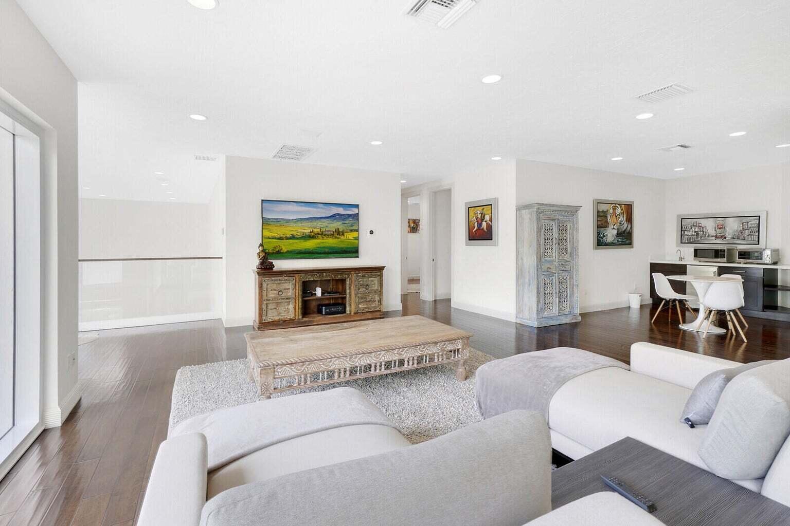 BROOKSIDE 4 - Residential