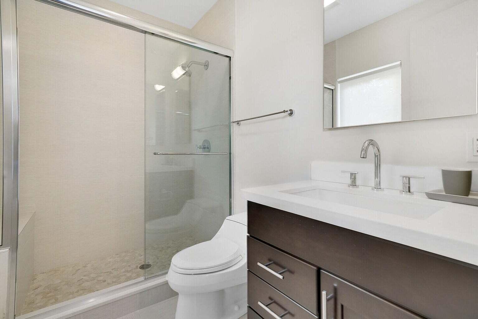 BROOKSIDE 4 - Residential