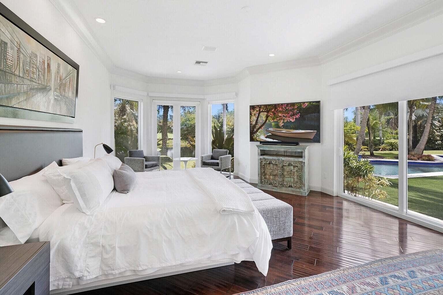 BROOKSIDE 4 - Residential