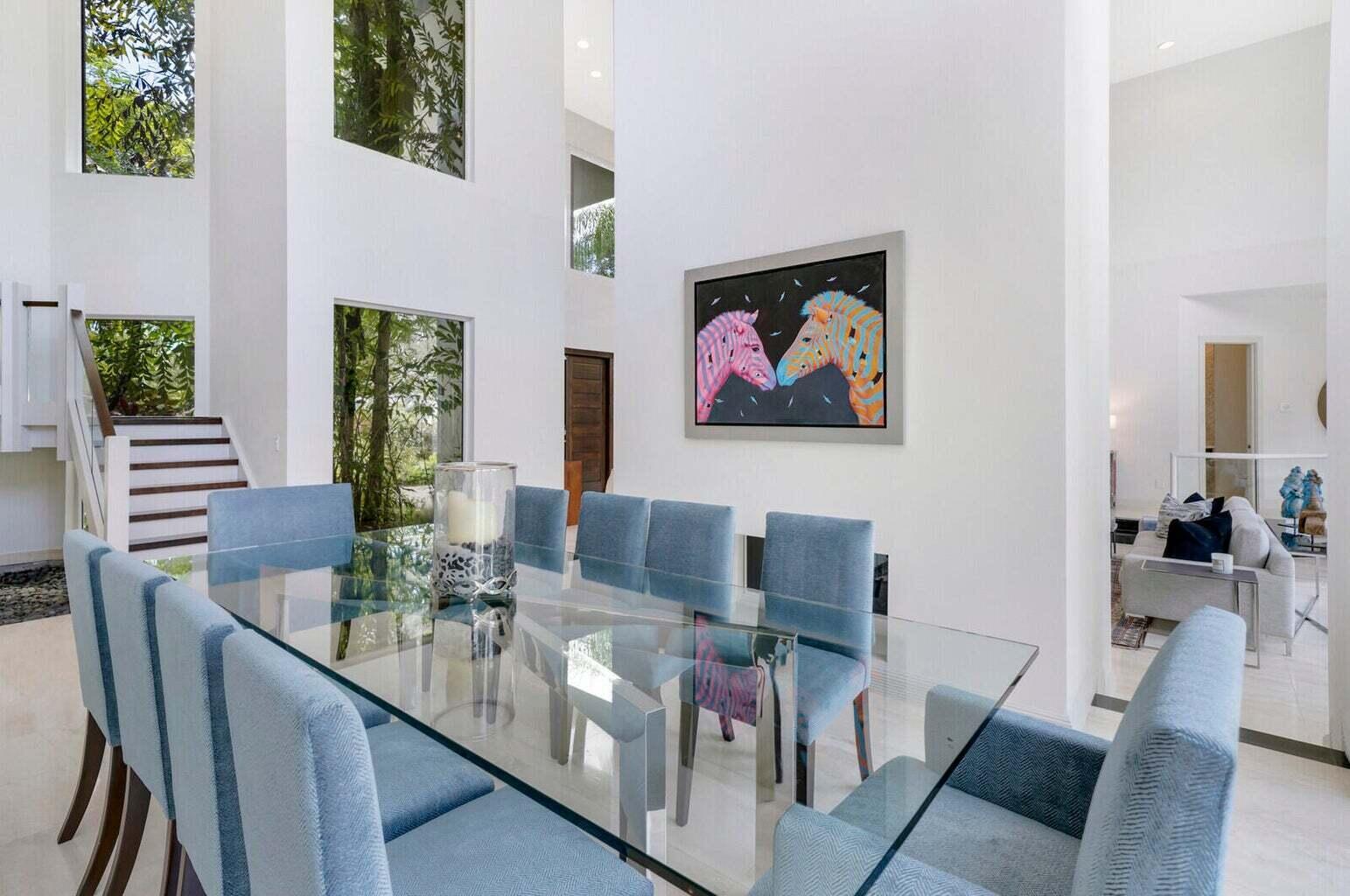 BROOKSIDE 4 - Residential