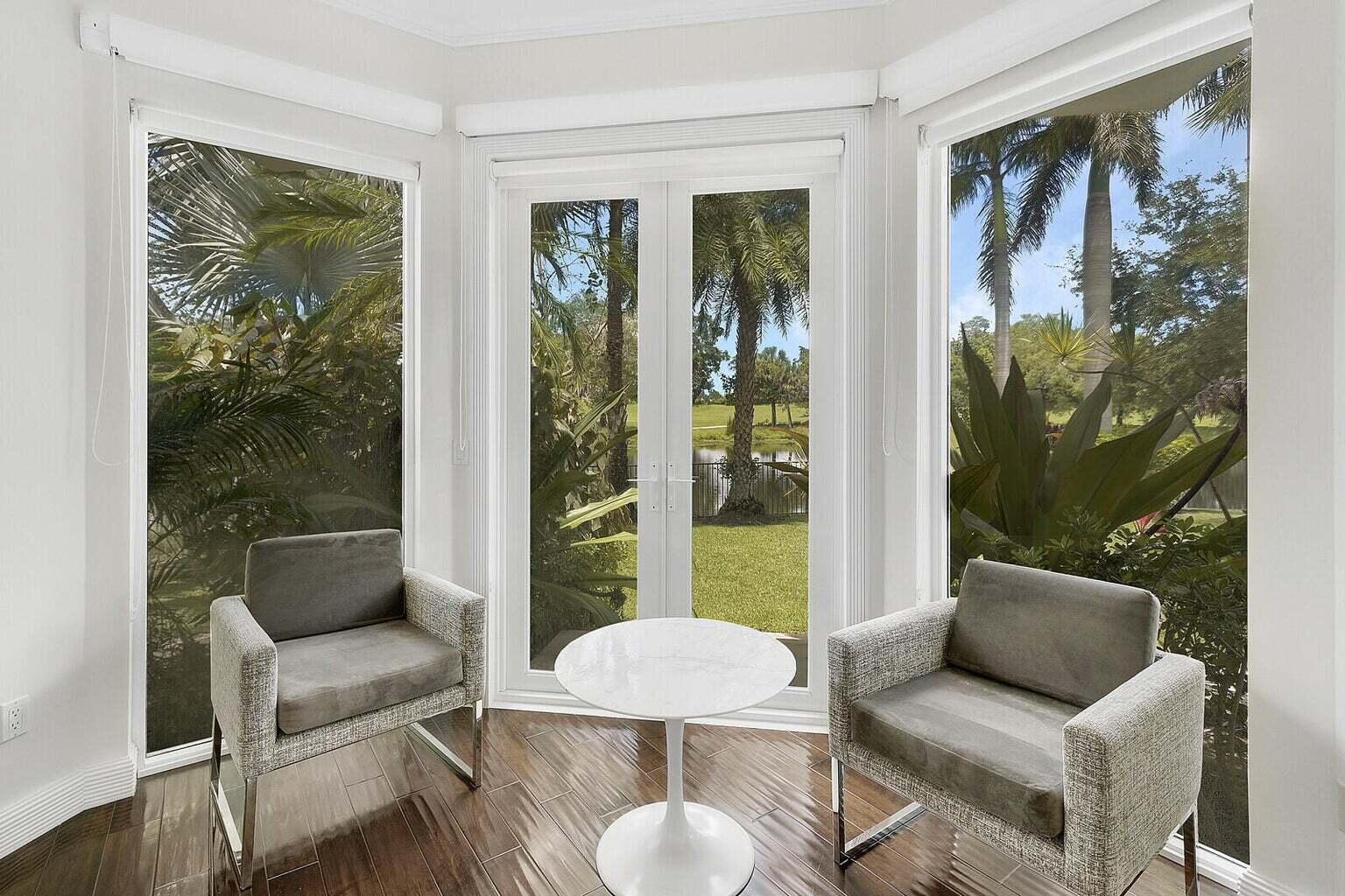 BROOKSIDE 4 - Residential