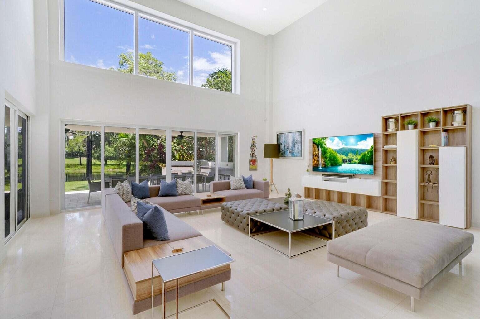 BROOKSIDE 4 - Residential