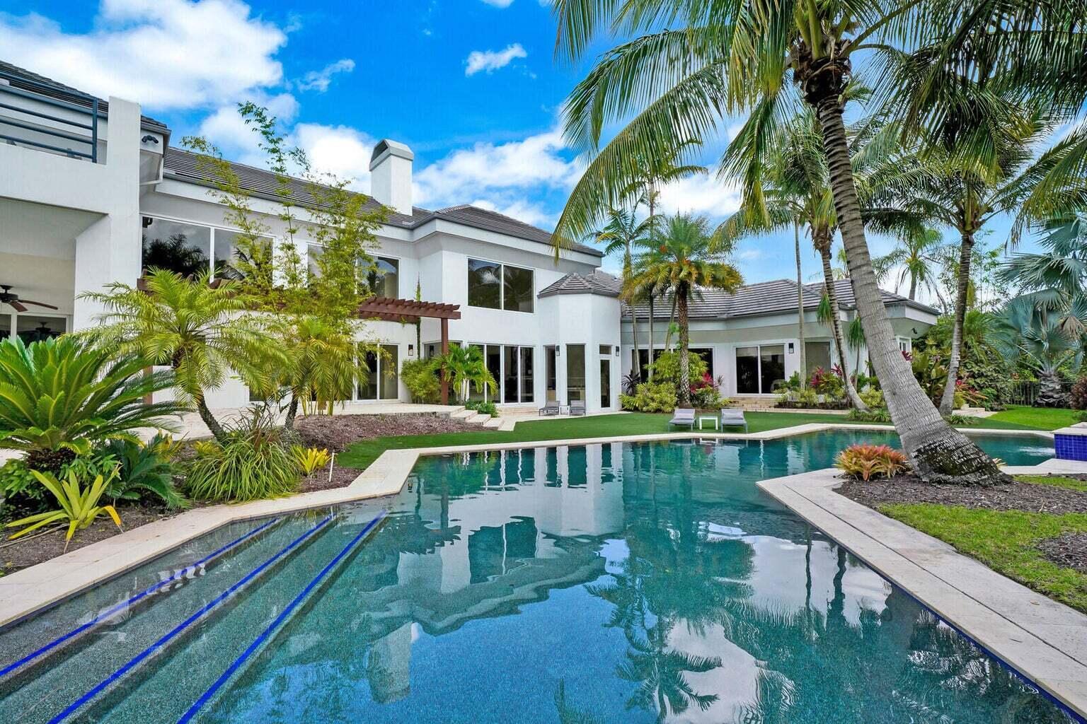 BROOKSIDE 4 - Residential