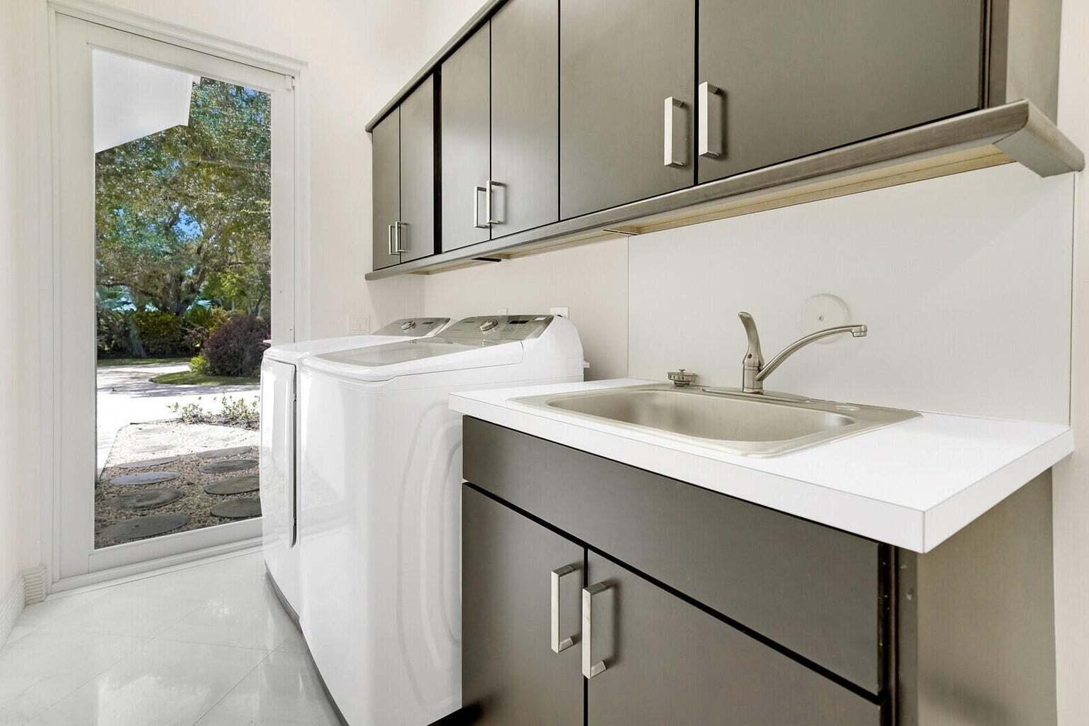 BROOKSIDE 4 - Residential