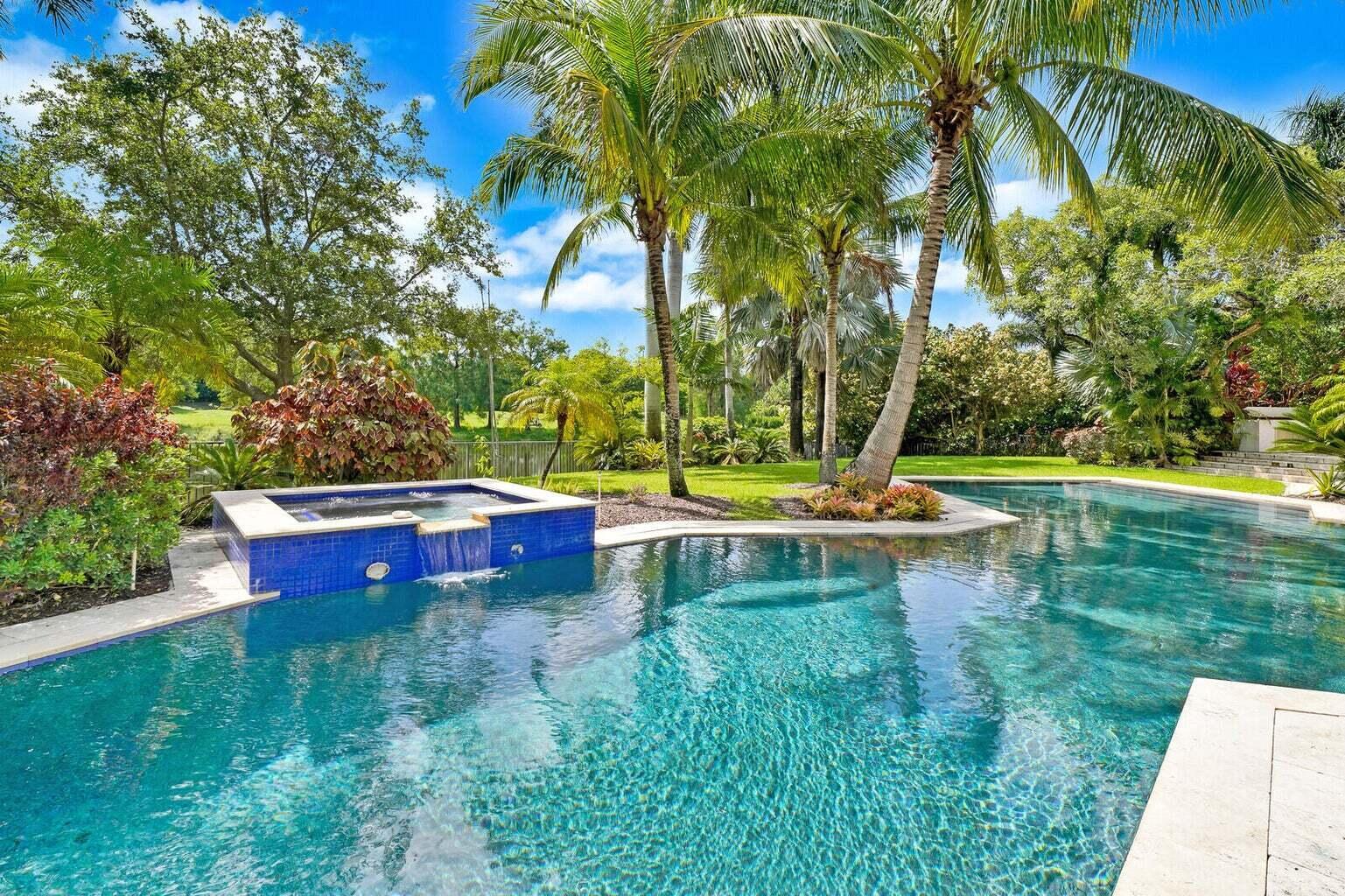 BROOKSIDE 4 - Residential