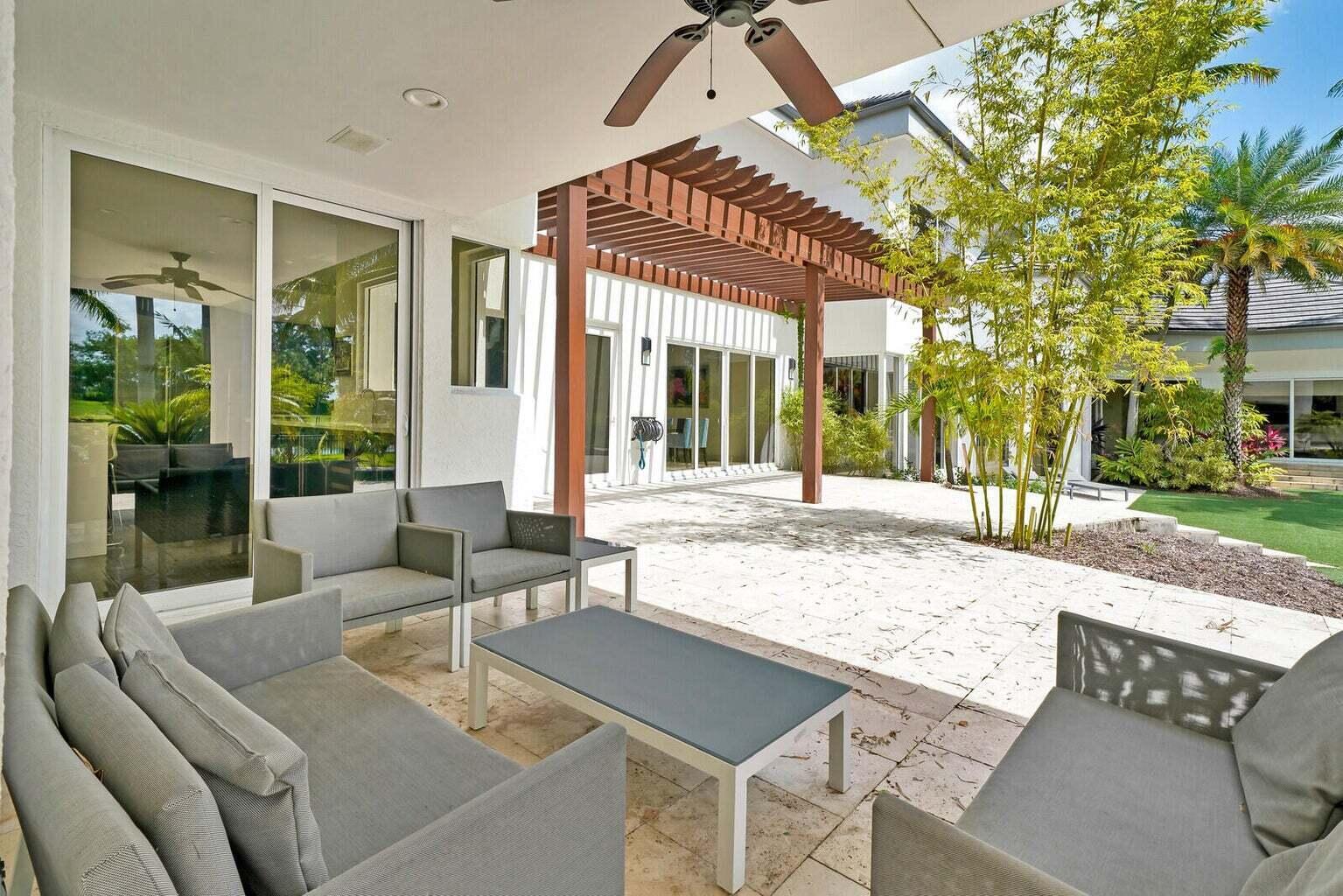 BROOKSIDE 4 - Residential