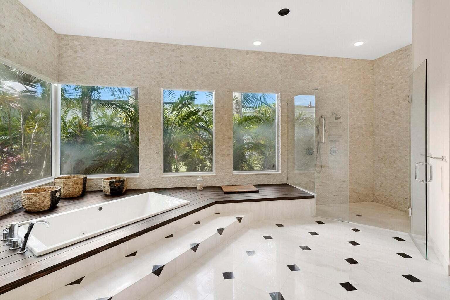 BROOKSIDE 4 - Residential