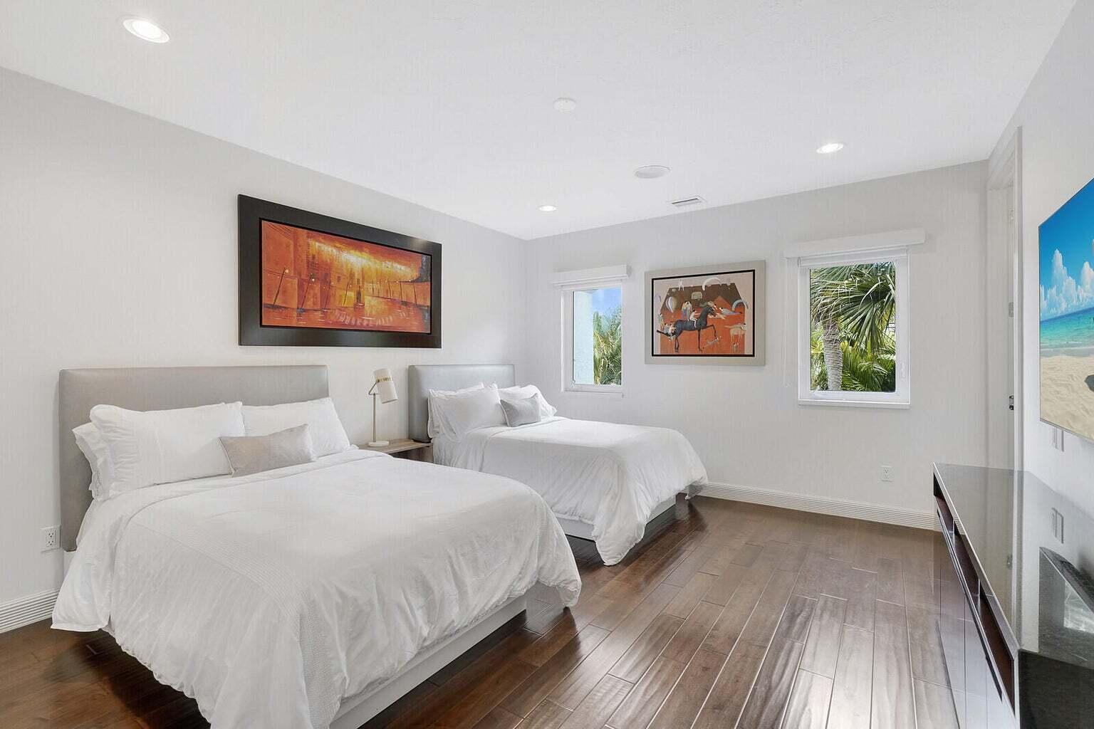 BROOKSIDE 4 - Residential