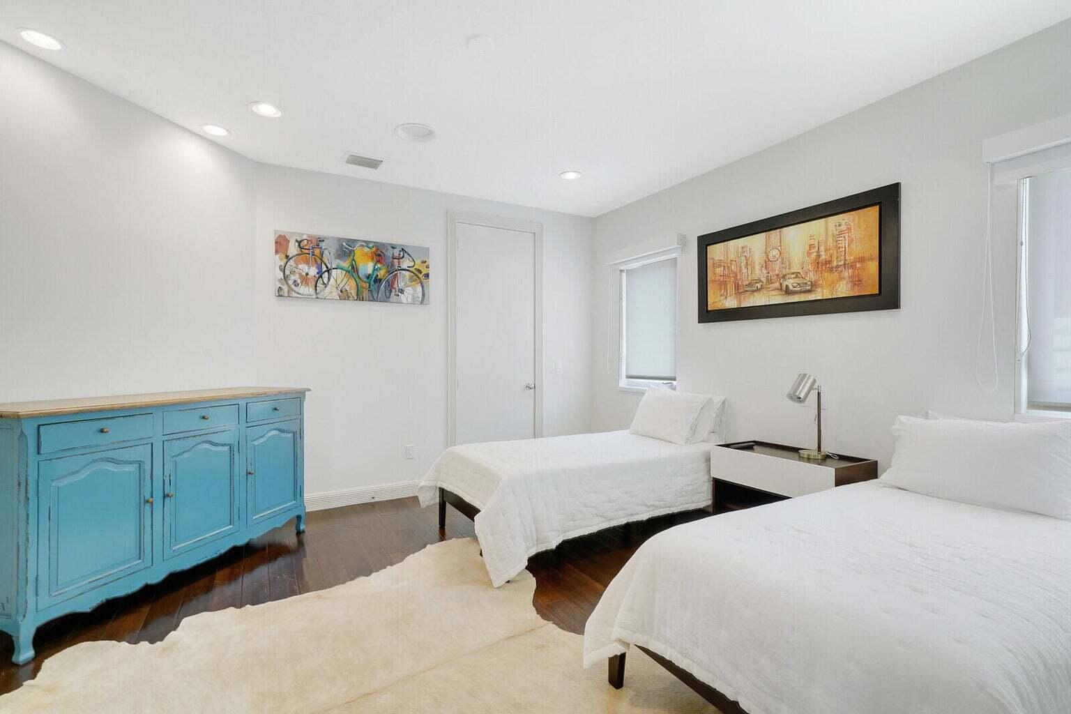 BROOKSIDE 4 - Residential