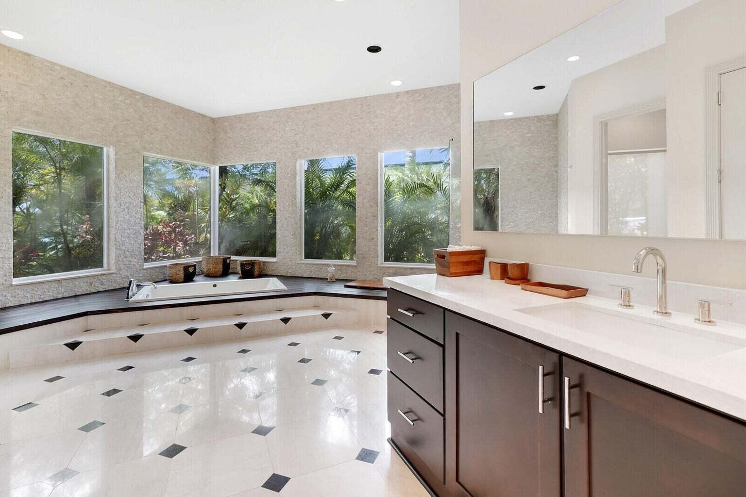 BROOKSIDE 4 - Residential