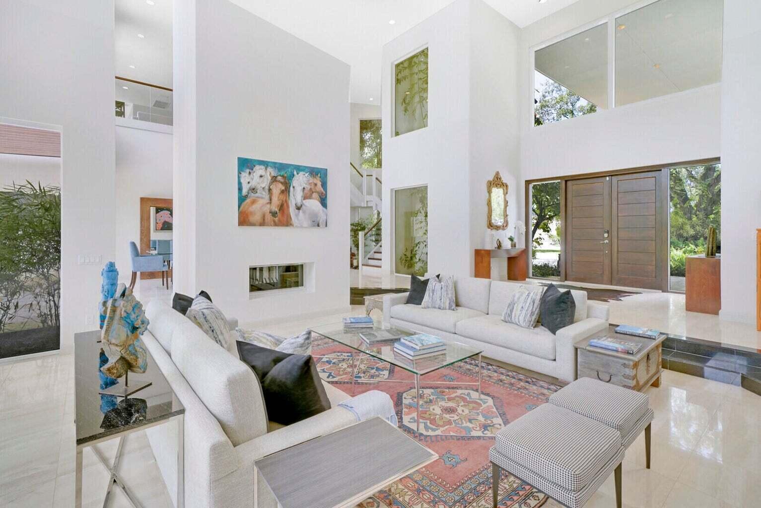 BROOKSIDE 4 - Residential