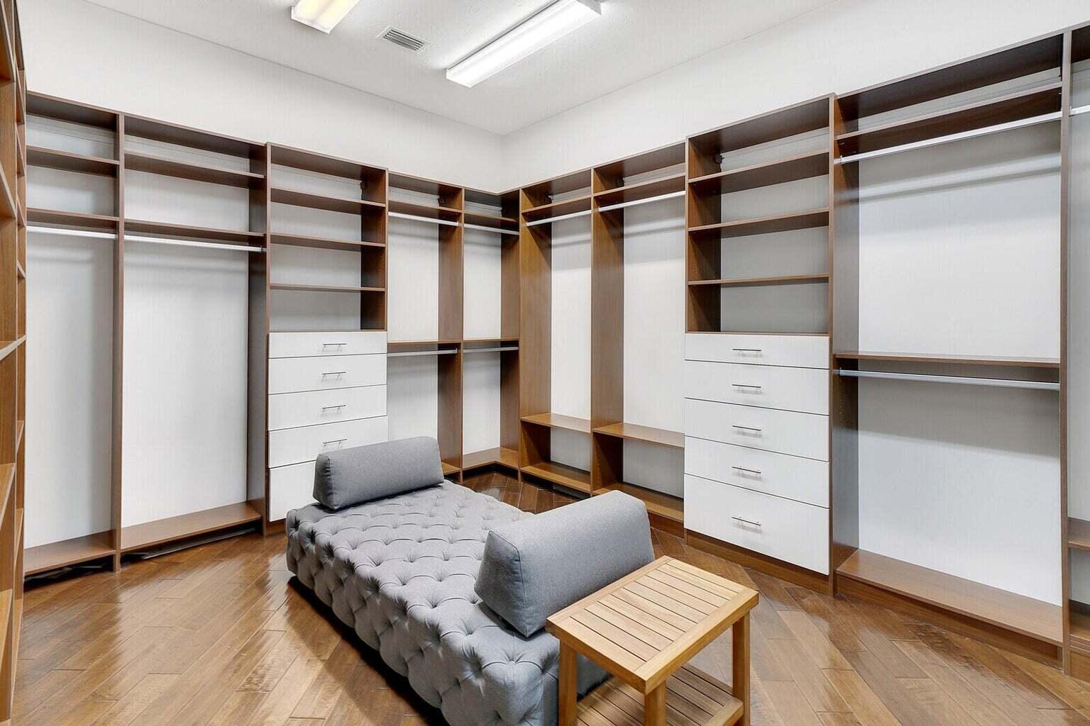 BROOKSIDE 4 - Residential