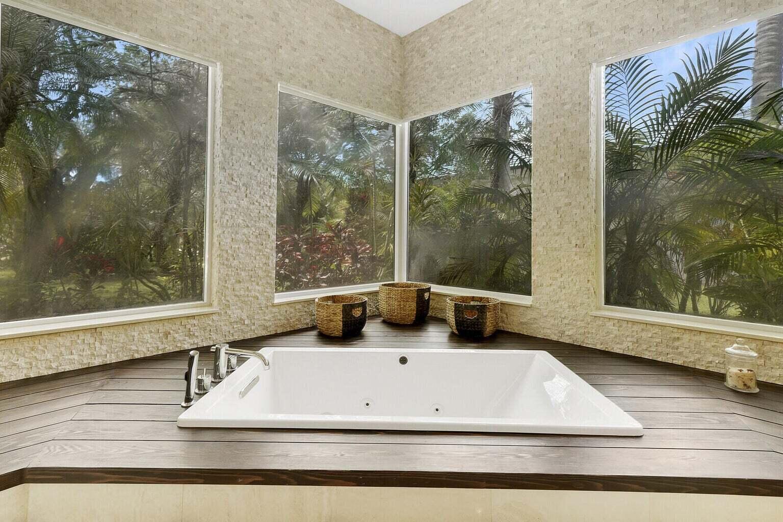 BROOKSIDE 4 - Residential