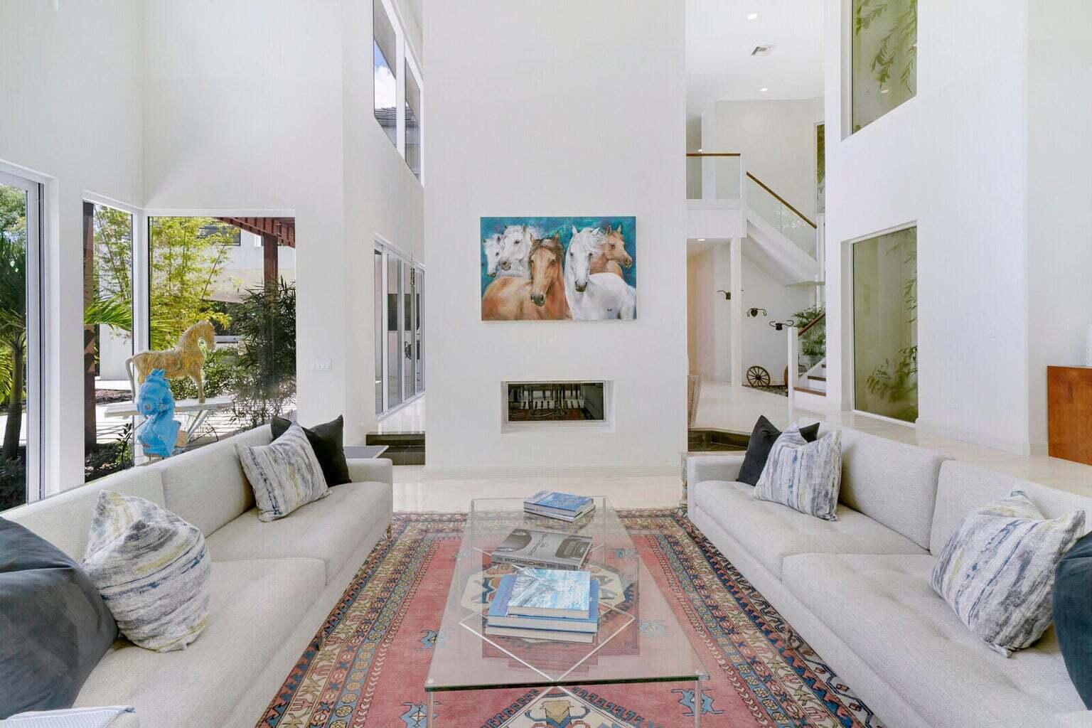 BROOKSIDE 4 - Residential