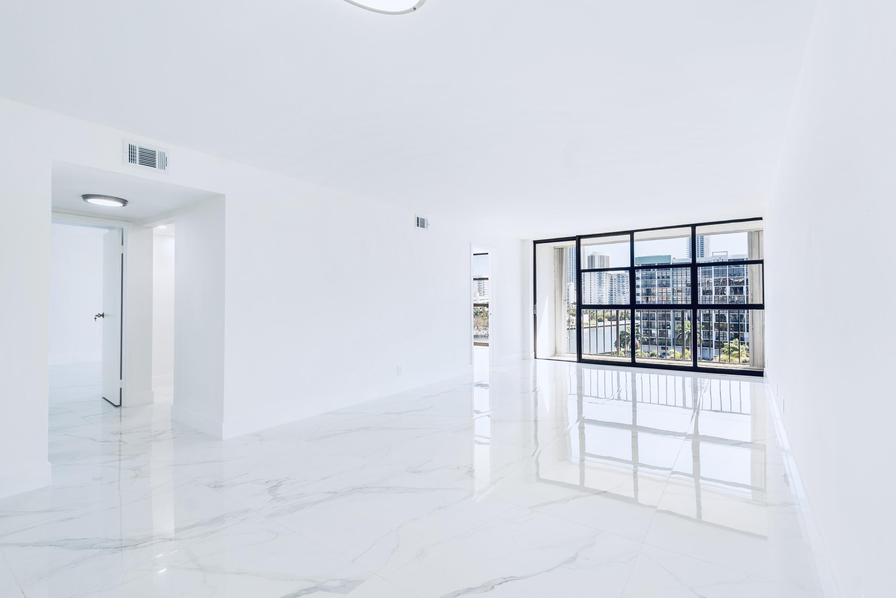 TOWERS OF OCEANVIEW SOUTH - Residential