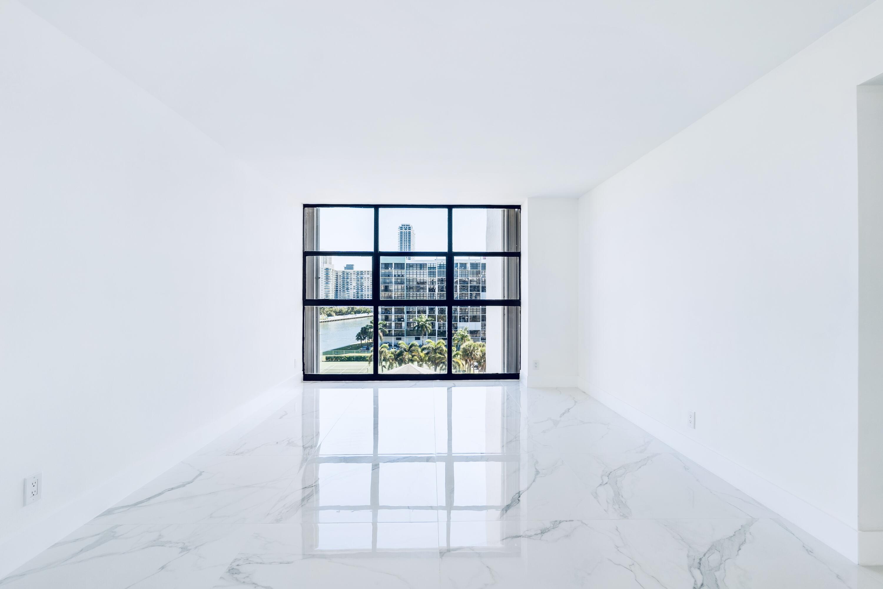 TOWERS OF OCEANVIEW SOUTH - Residential