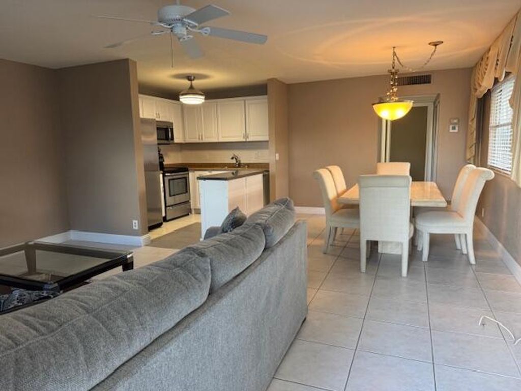 Photo of 131 Monaco C, Delray Beach, FL 33446 (MLS # R11114639)