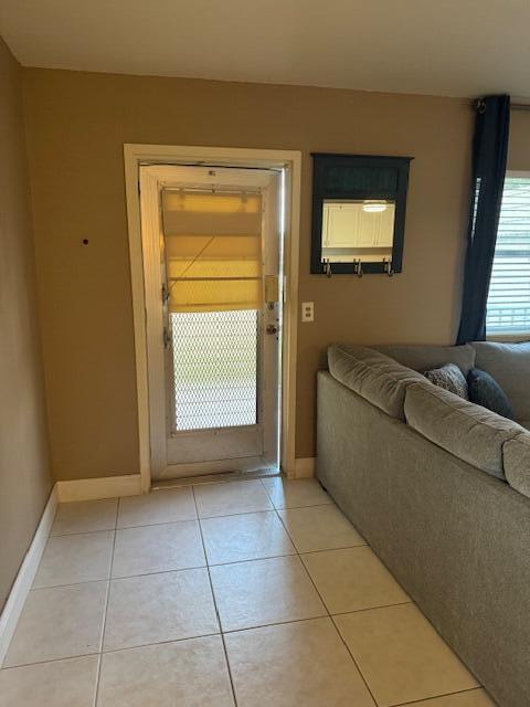 131 Monaco C