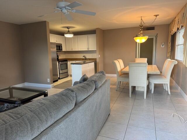 131 Monaco C