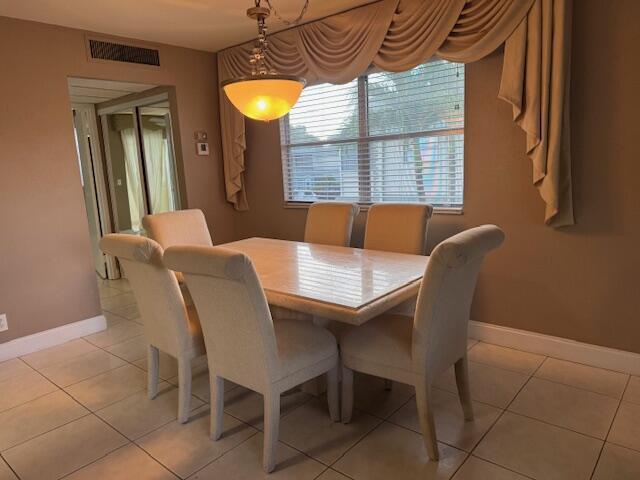 131 Monaco C