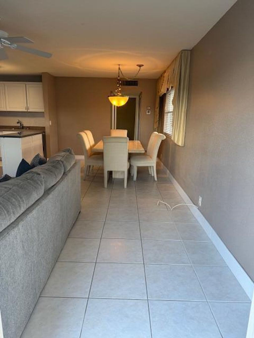 Photo of 131 Monaco C, Delray Beach, FL 33446 (MLS # R11114639)
