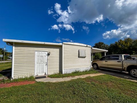 2446 SE Carroll Street Stuart FL 34997
