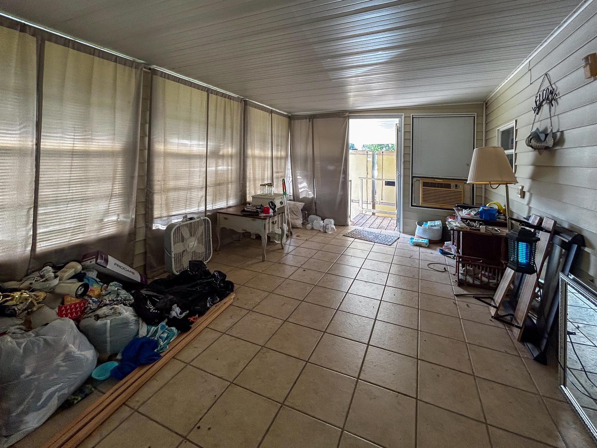 BROWNING'S - Residential