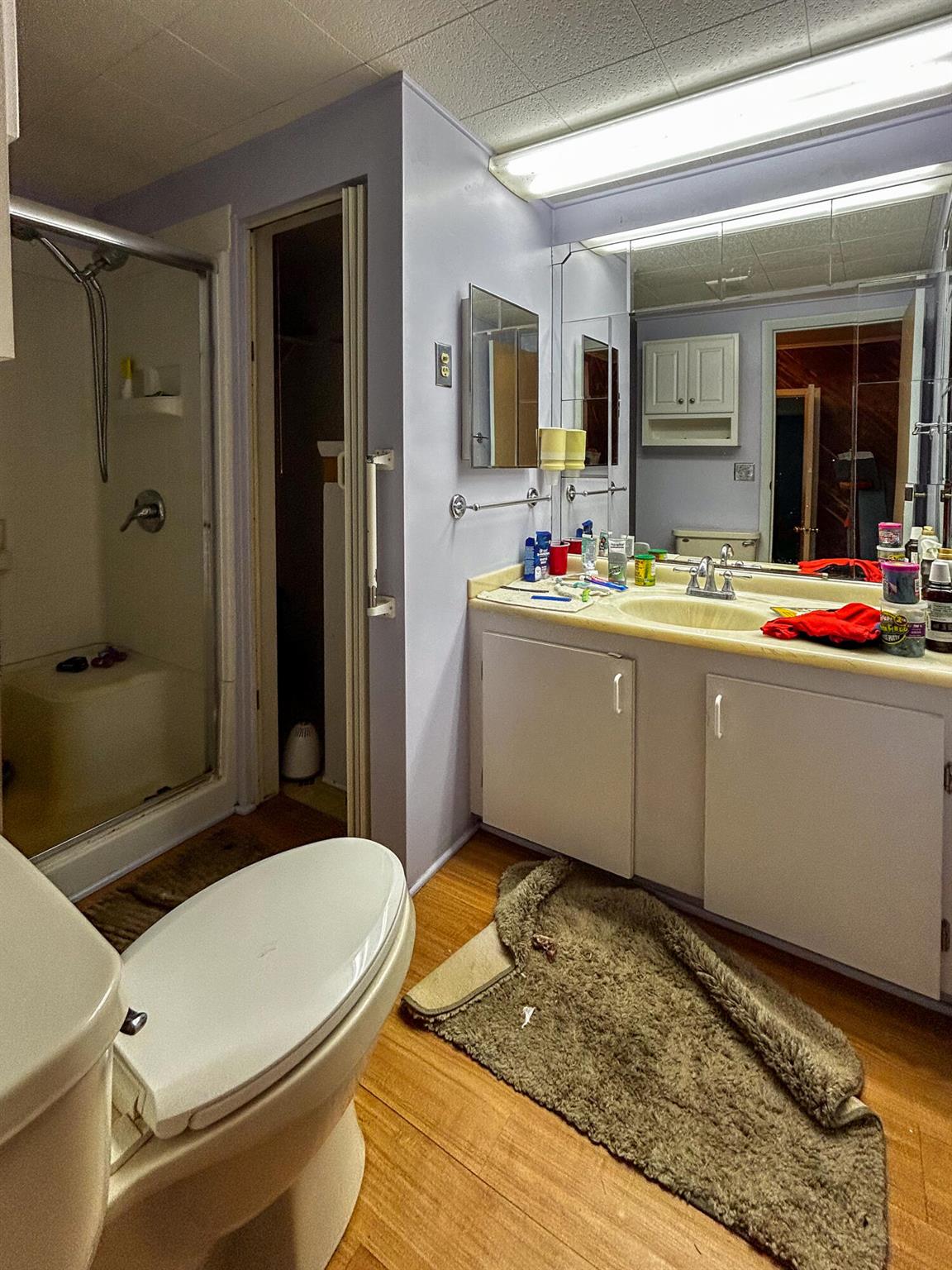 BROWNING'S - Residential