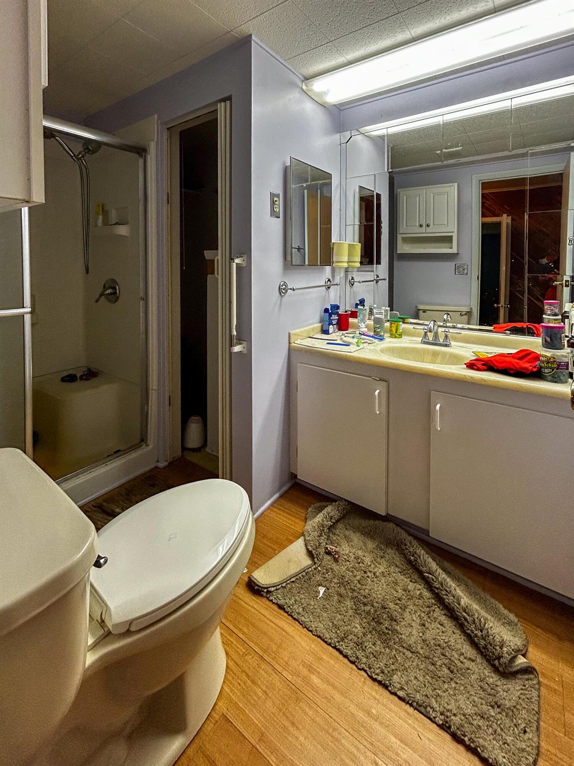 BROWNING'S - Residential