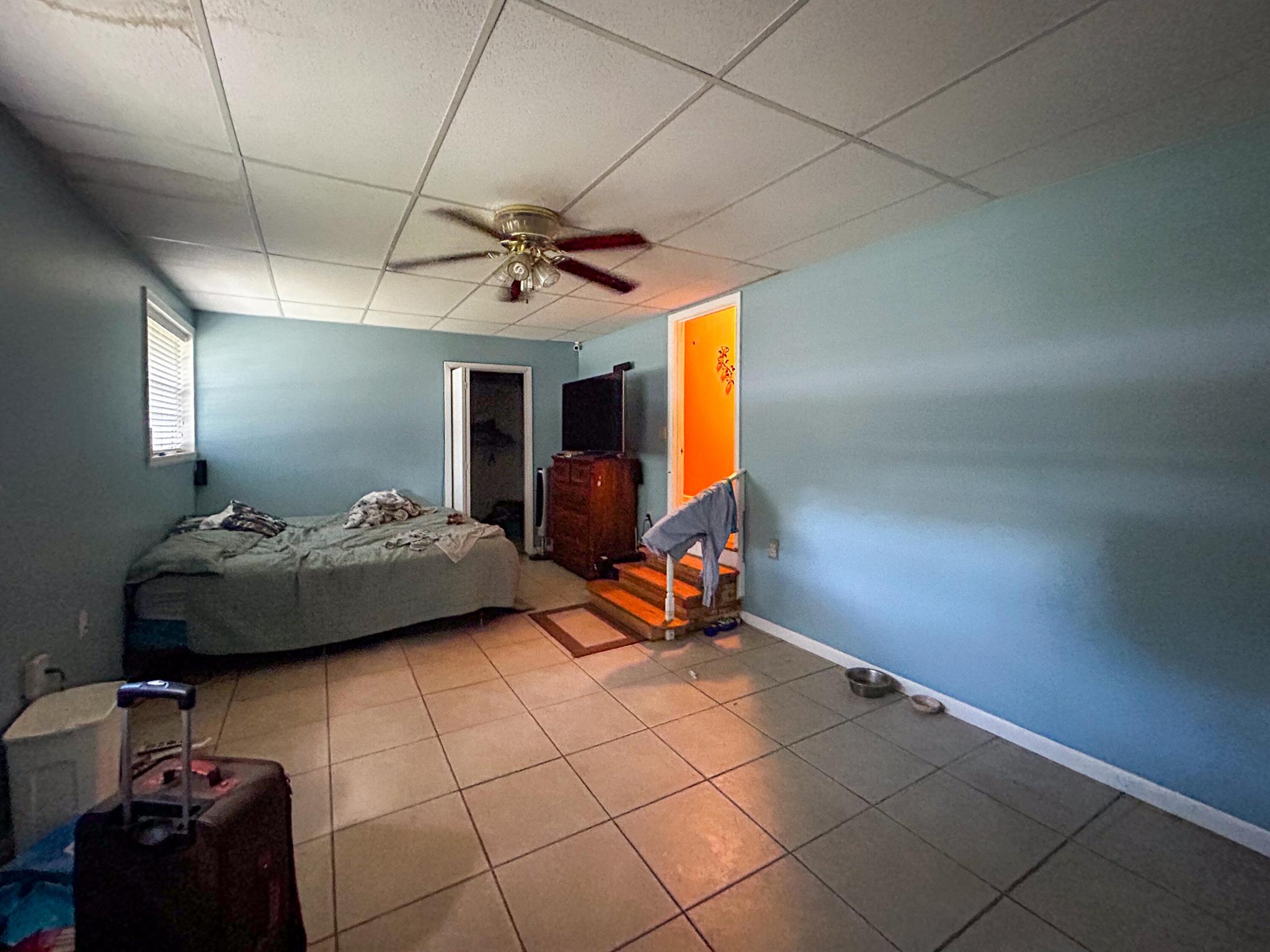 BROWNING'S - Residential