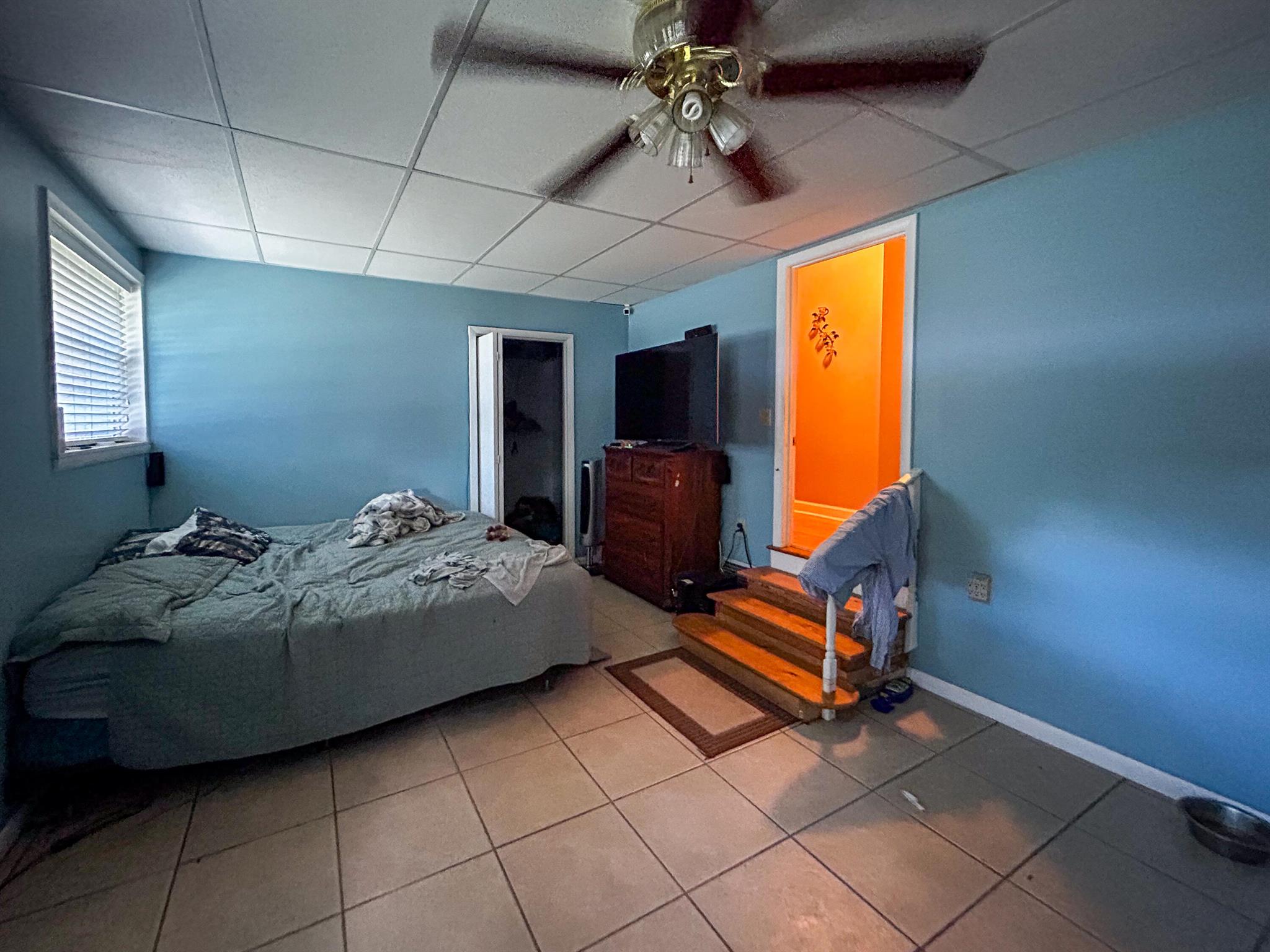 BROWNING'S - Residential