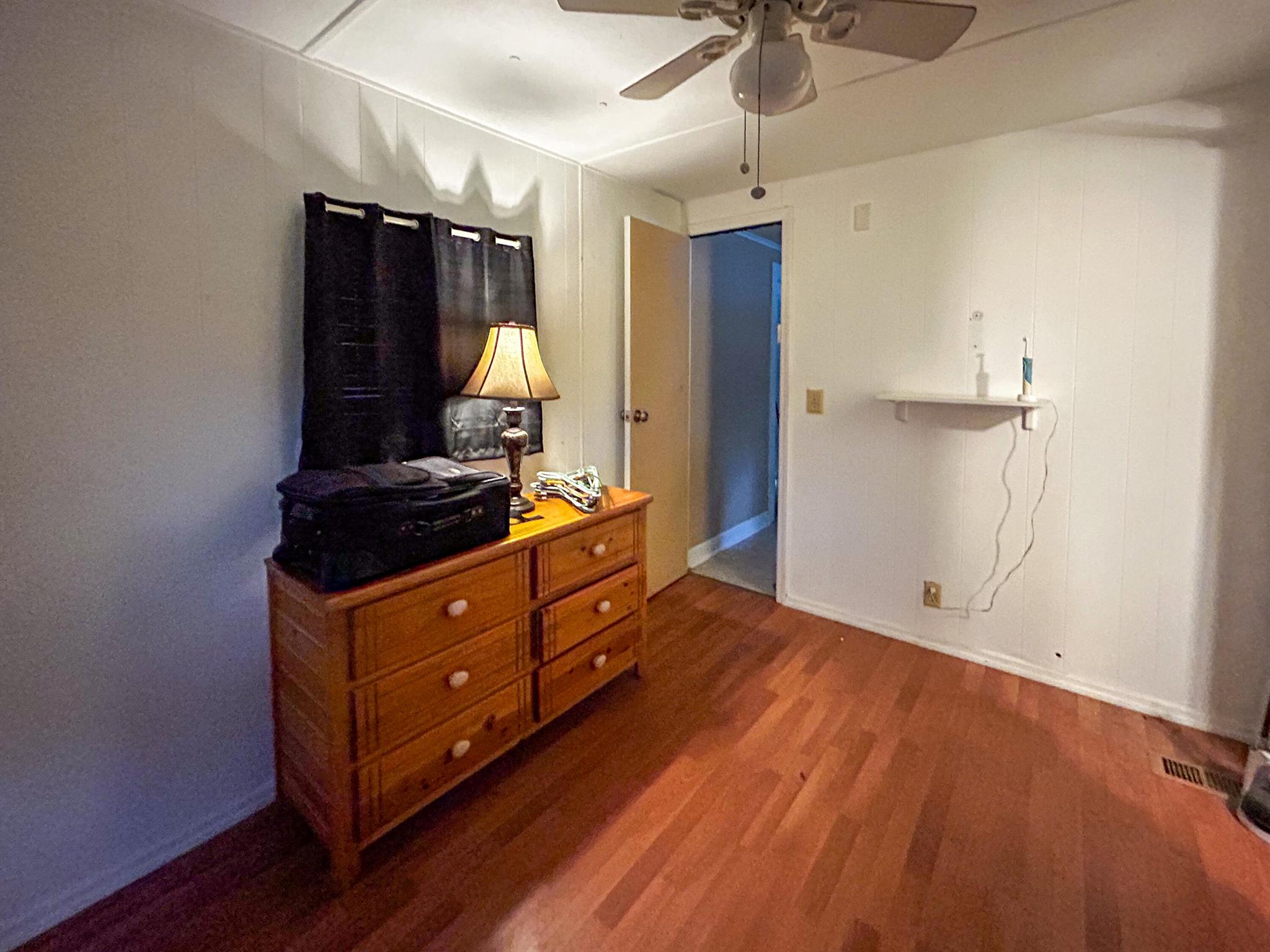 BROWNING'S - Residential