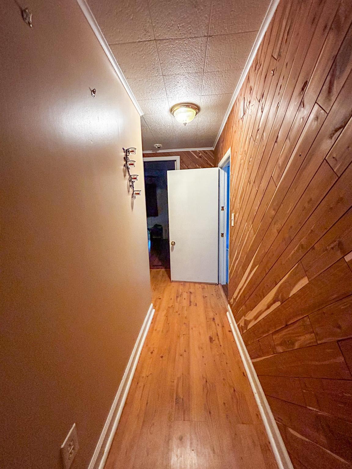 BROWNING'S - Residential