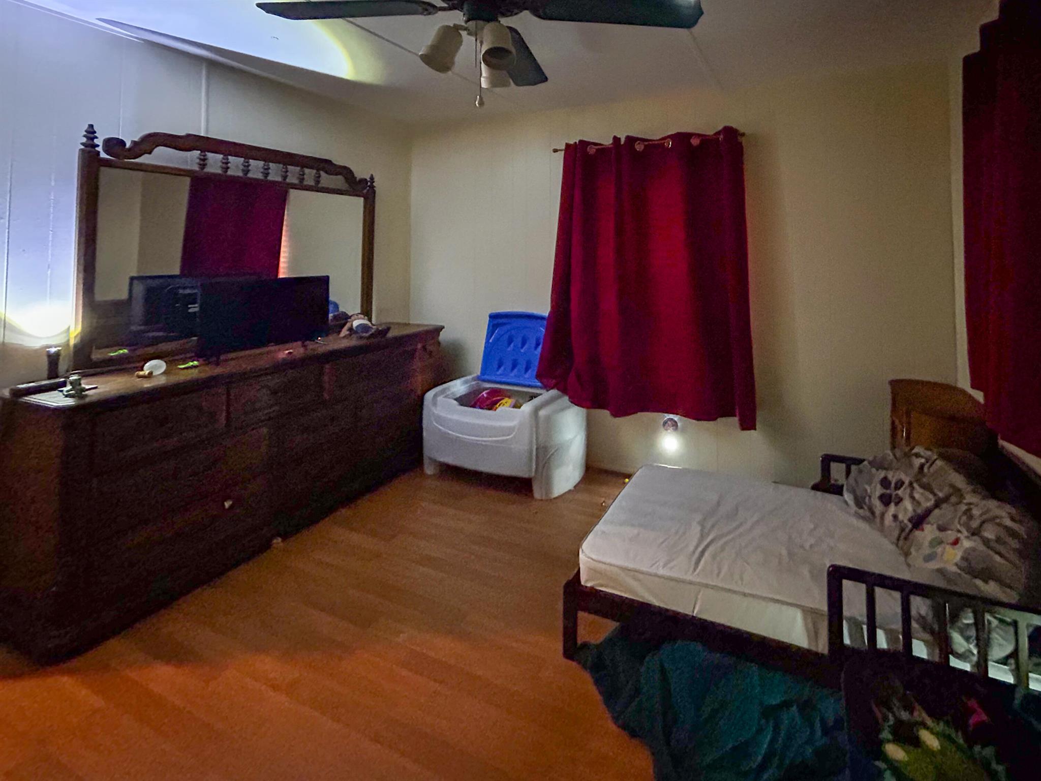 BROWNING'S - Residential