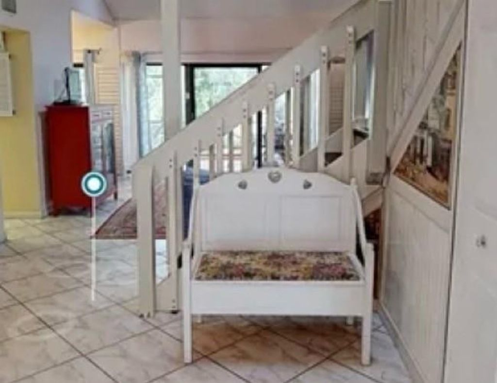 Photo of 6624 Thornhill Court #2, Boca Raton, FL 33433 (MLS # F10491381)