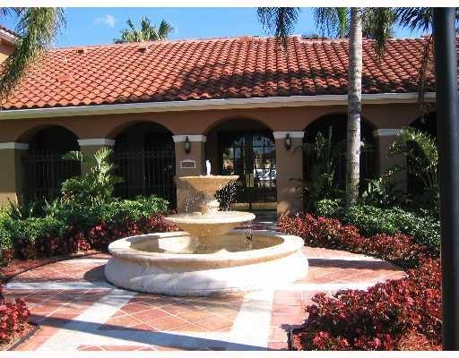 7904 Sonoma Springs Cir 304