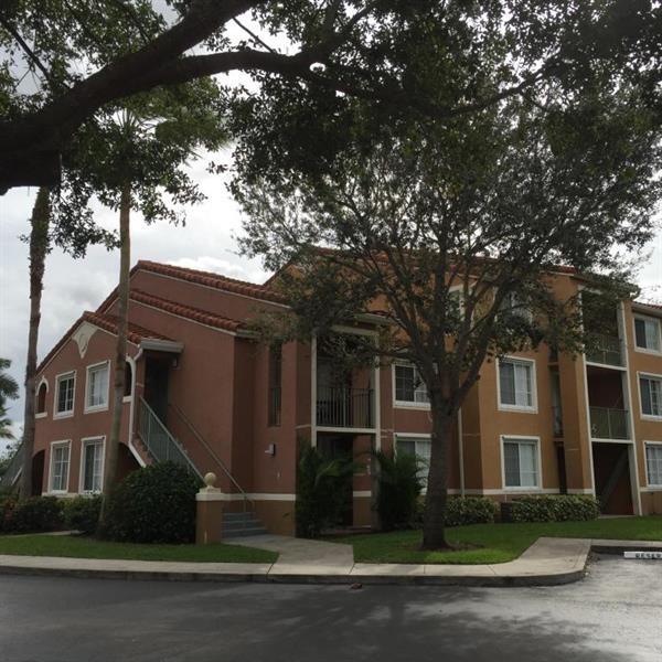 7904 Sonoma Springs Cir 304