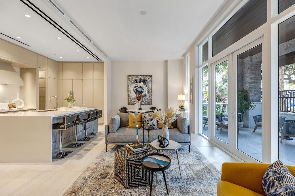 Photo of 200 SE Mizner Boulevard #106, Boca Raton, FL 33432 (MLS # R10977120)