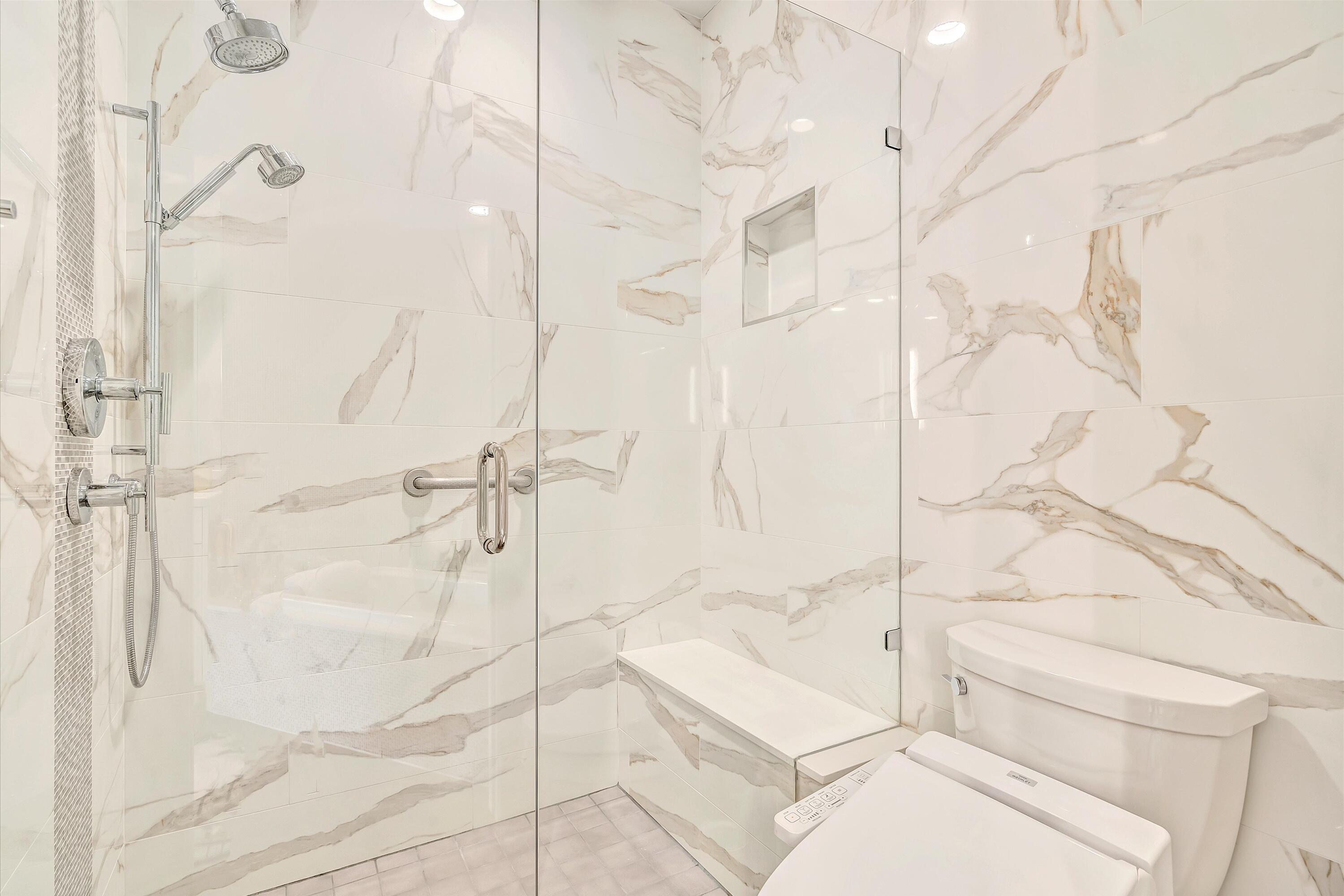 CYPRESS ISLE / POLO CLUB - Residential