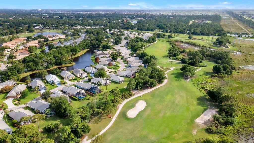 MARSH LANDING AT THE RESERVE PHASE 2 - Residential